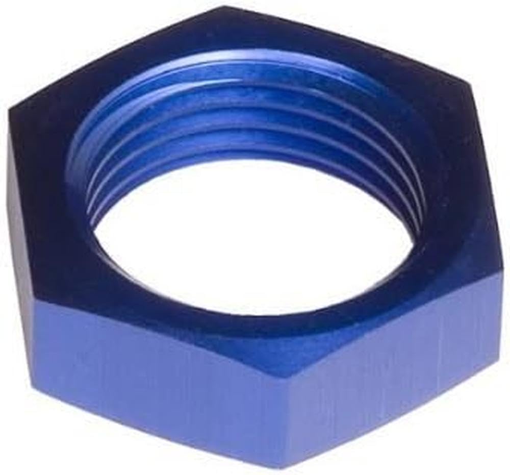 Redhorse Performance 924031 Red Horse Performance Nut