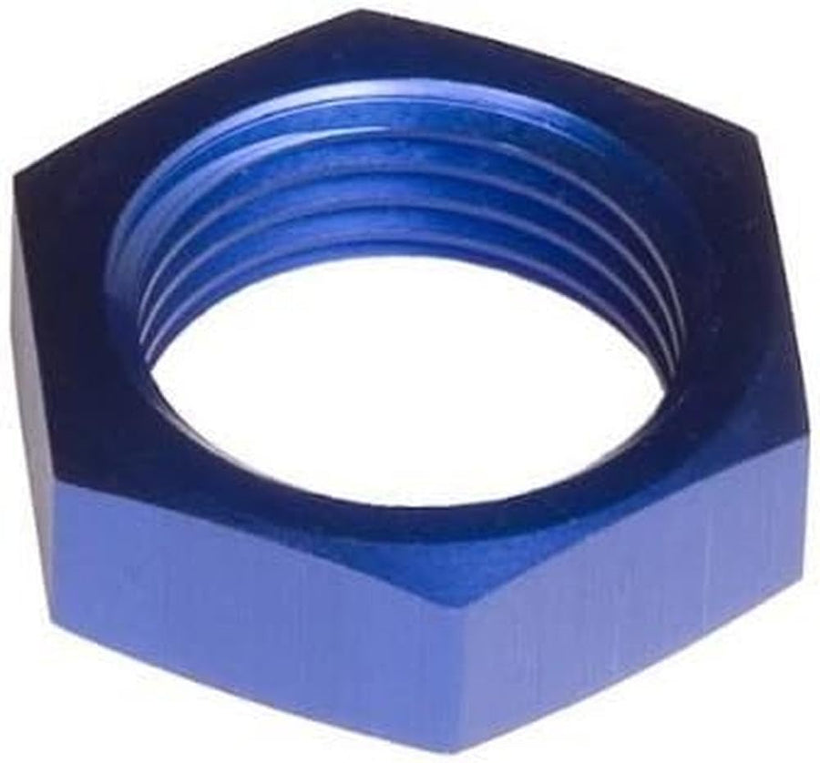 Redhorse Performance 924031 Red Horse Performance Nut