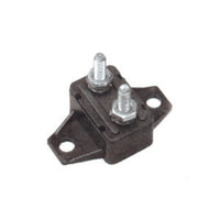 15-Amp POLLAK Circuit Breaker 54215PLP