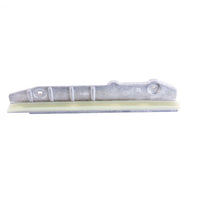 Melling Timing Chain Guide BG392G Stock Replacement