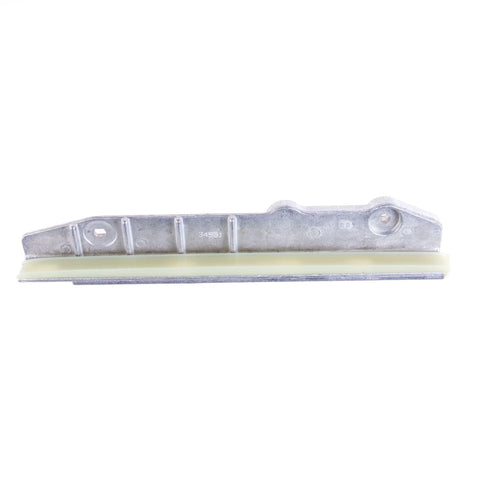 Melling Timing Chain Guide BG392G Stock Replacement