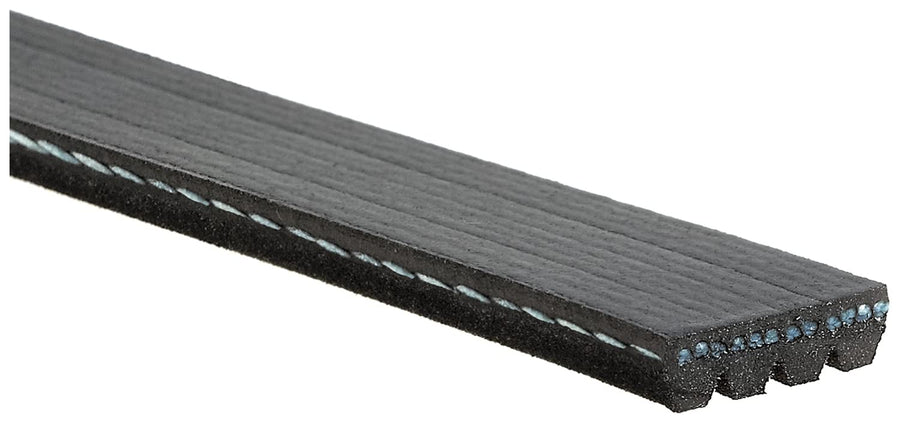 K040375SF Gates Stretch Fit Micro-V Belt