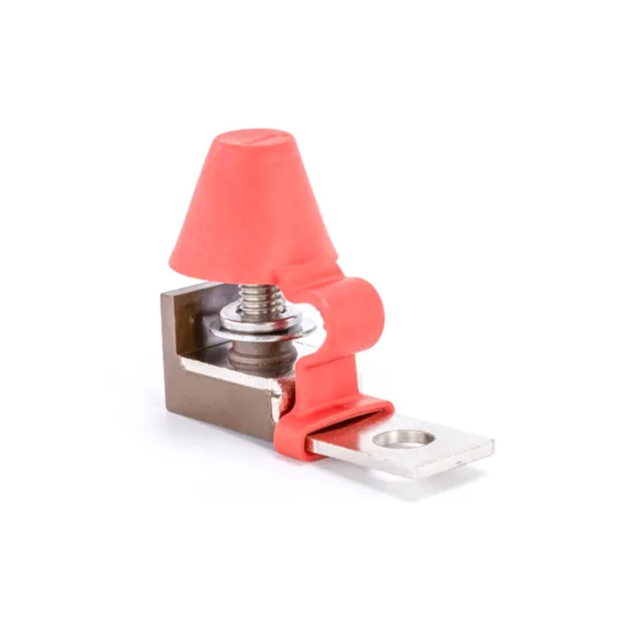 MRBF Mounting Bar Sierra International - Single