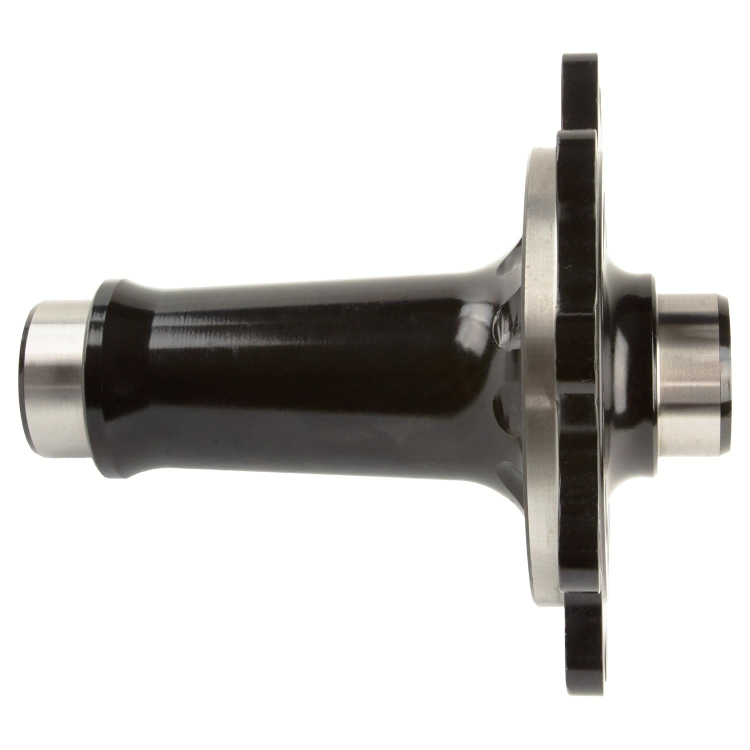 Motive Gear Full Spool 30-Spline for GM 8.5"/8.625" – Fits 2.73 & Up Carrier – 10 Bolt – High-Performance Racing & Off-Road – C-Clip Eliminator Required – Fits Silverado, Tahoe, Blazer, Yukon & More