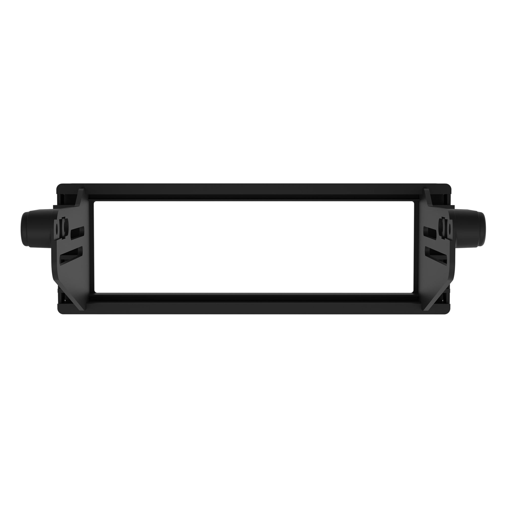 Metra Stereo Installation Kit 99-9600 fits Select 1998-2013 Harley Davidson Motorcycles