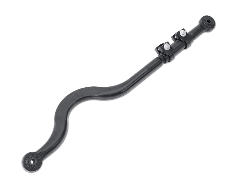 Front Maxtrac Adjustable Track Bar (Forged) 999700