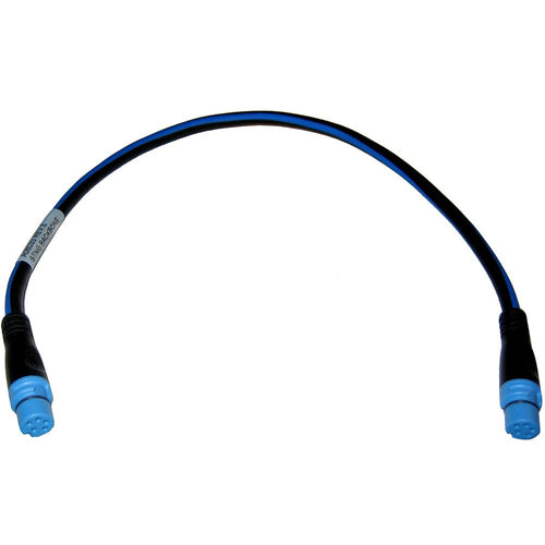 Elbow Spur Cable Raymarine f/SeaTalkng 400MM
