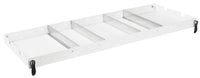 9164301 WEATHERGUARD
