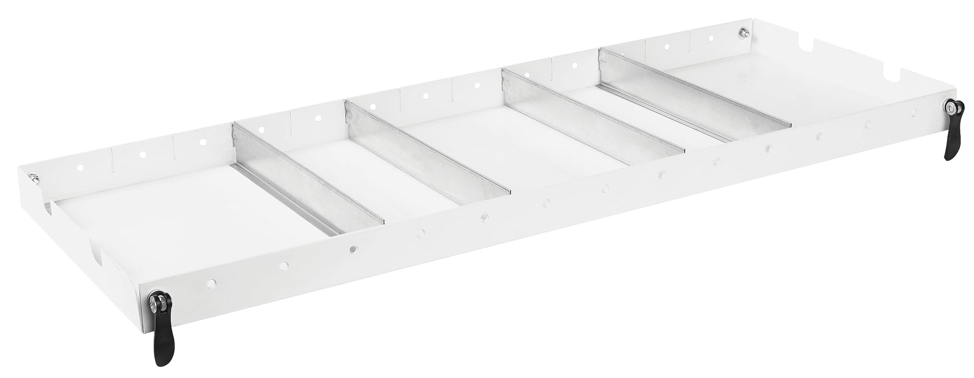 9164301 WEATHERGUARD