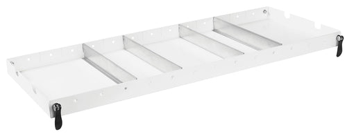 9164301 WEATHERGUARD