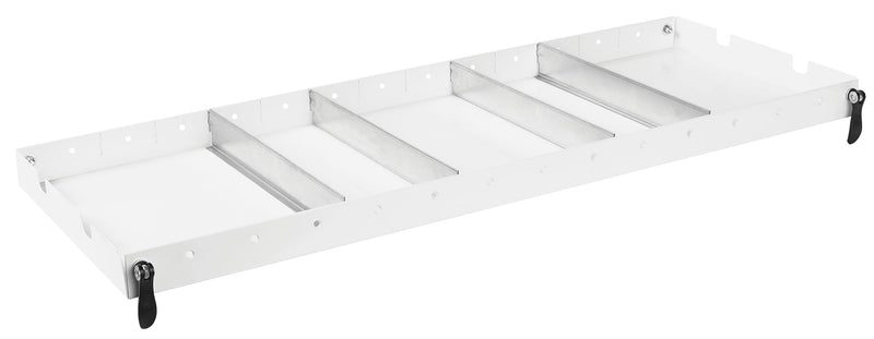 9164301 WEATHERGUARD