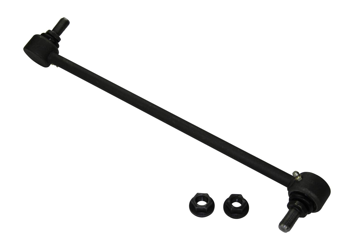 Suspension Stabilizer Bar Link MOOG K750678 for Acura MDX