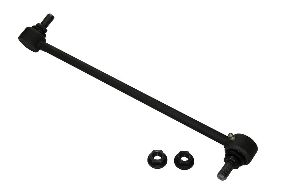 Suspension Stabilizer Bar Link MOOG K750678 for Acura MDX
