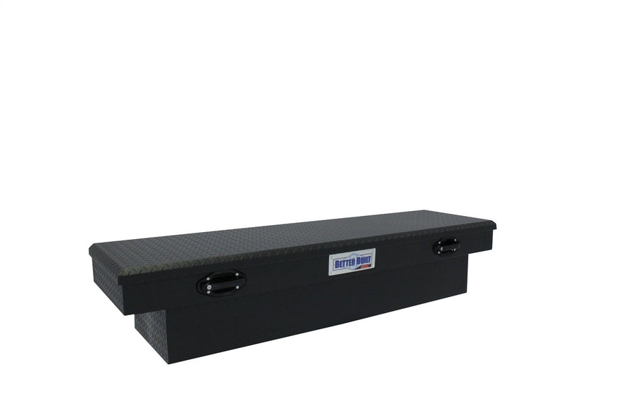 Single Lid Better Built 79211093 Tool Box