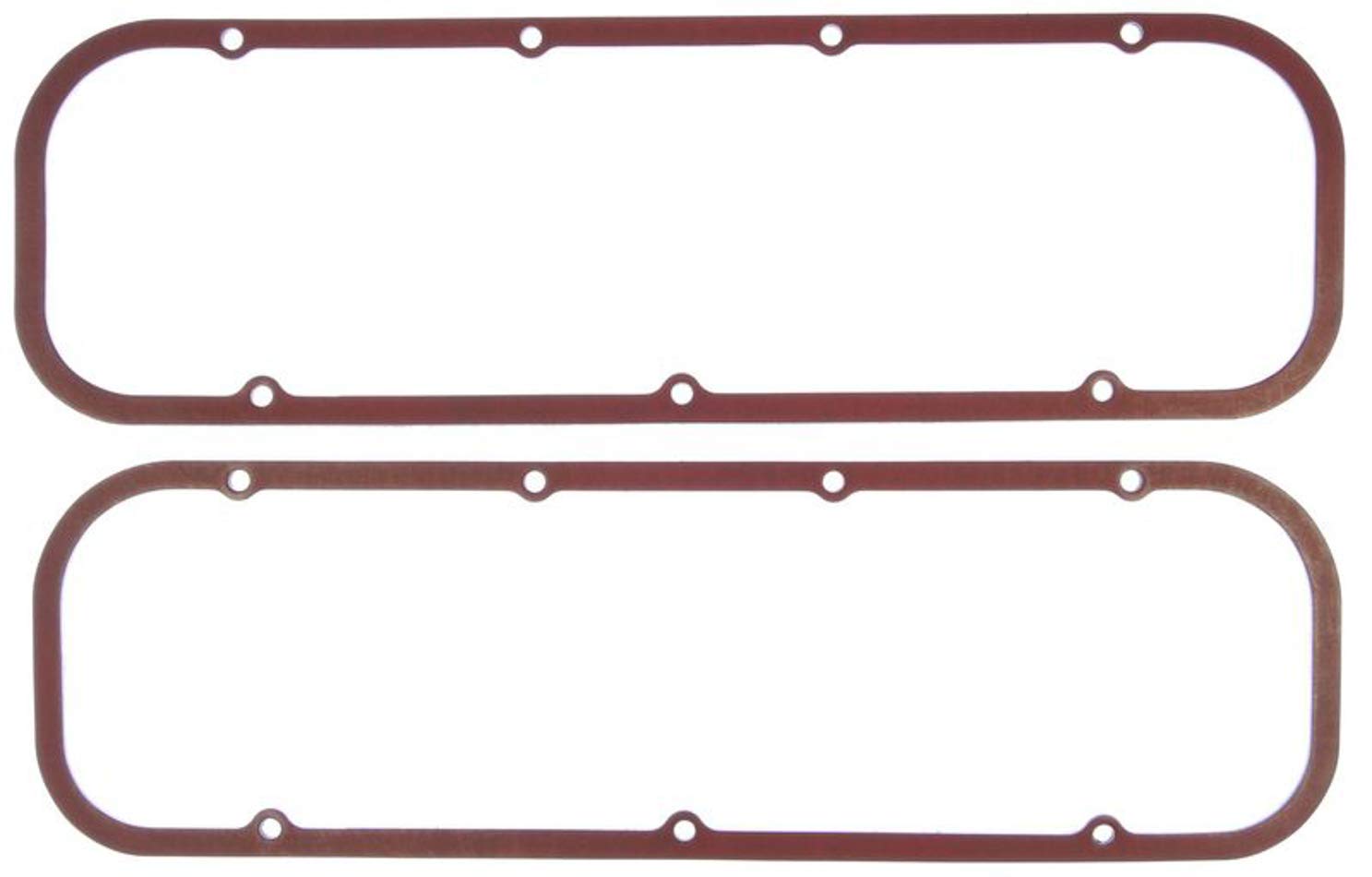 VS50776 Mahle Valve Cover Gasket Set