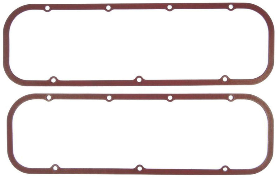VS50776 Mahle Valve Cover Gasket Set