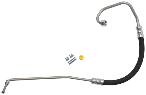 Power Steering Gates 364200 Hose Assembly Pressure Line