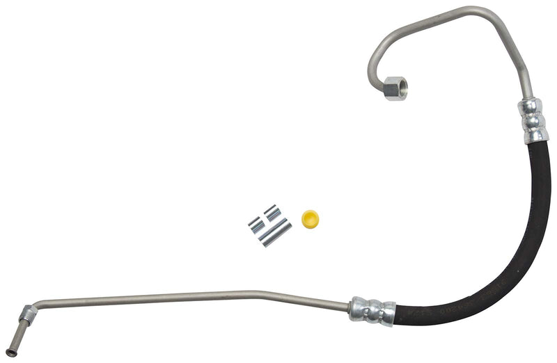 Power Steering Gates 364200 Hose Assembly Pressure Line