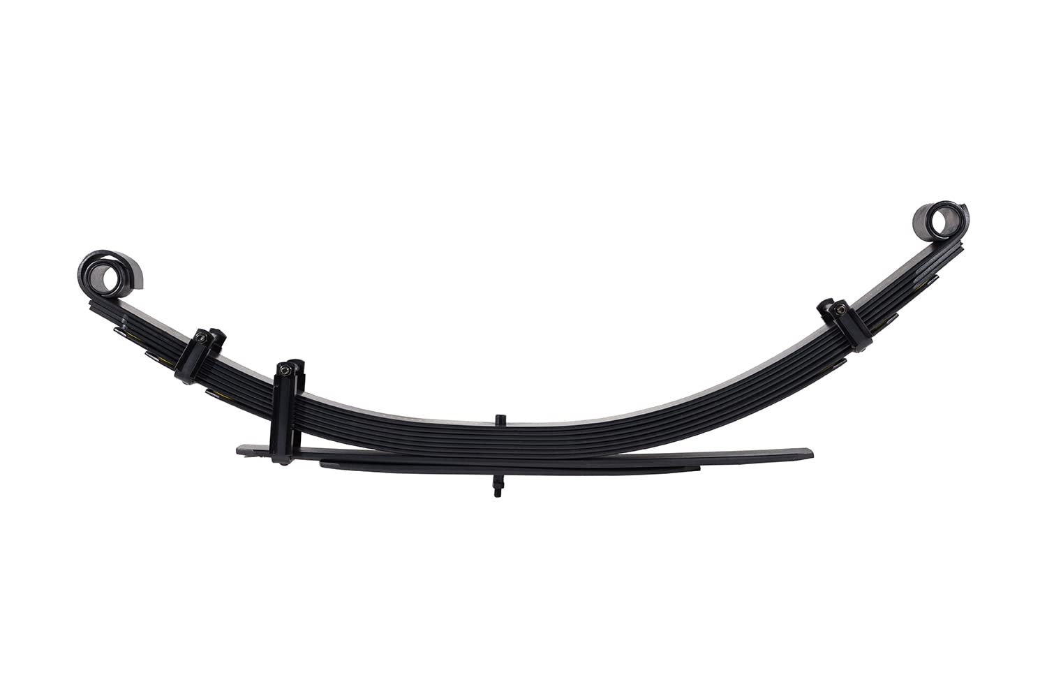 Leaf Spring ARB / OME Toy 60 Ser-Rear- (CS005RA)