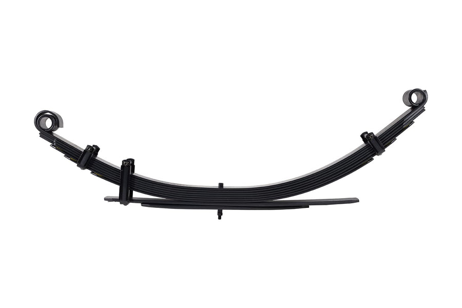 Leaf Spring ARB / OME Toy 60 Ser-Rear- (CS005RA)