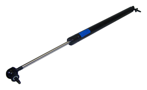Liftgate Crown Automotive Support 4675806AC