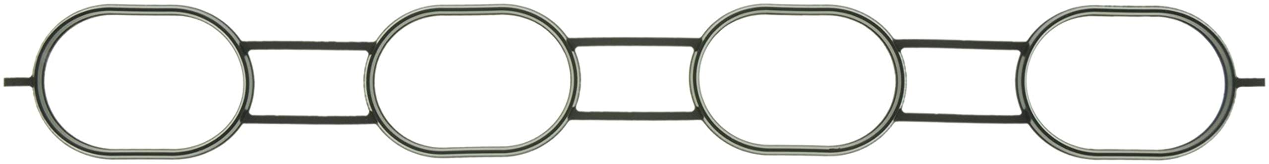 Fuel Injection MAHLE Plenum Gasket MS19404
