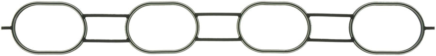 Fuel Injection MAHLE Plenum Gasket MS19404