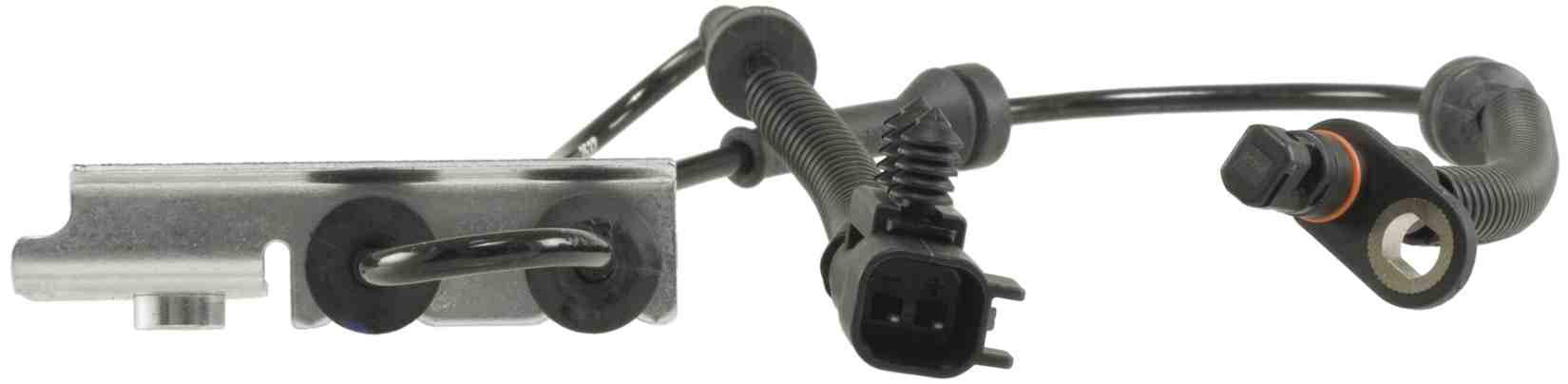 Wheel Speed Sensor NGK/NTK AB0182 (71183)