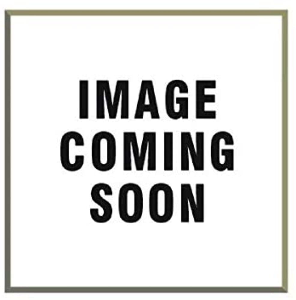 Melling HP Cam CHP8R4 Bearing