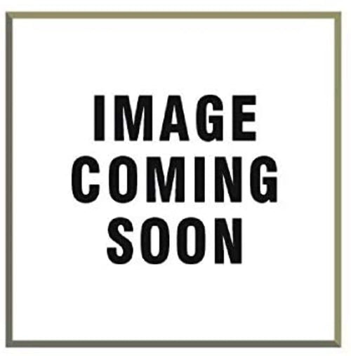 CH11 Melling Standard Cam Bearing