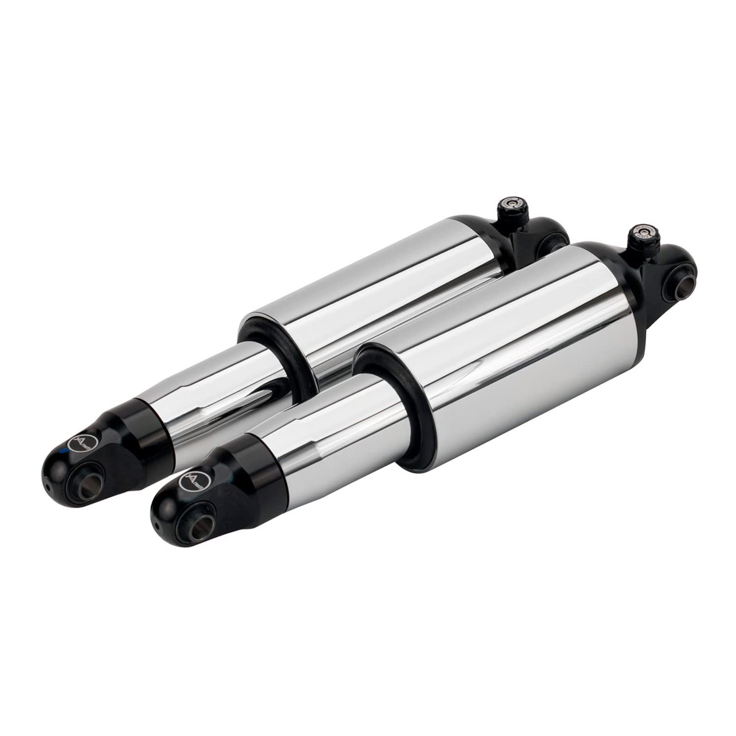 Air Suspension System Arnott (make) (model) (year) MP