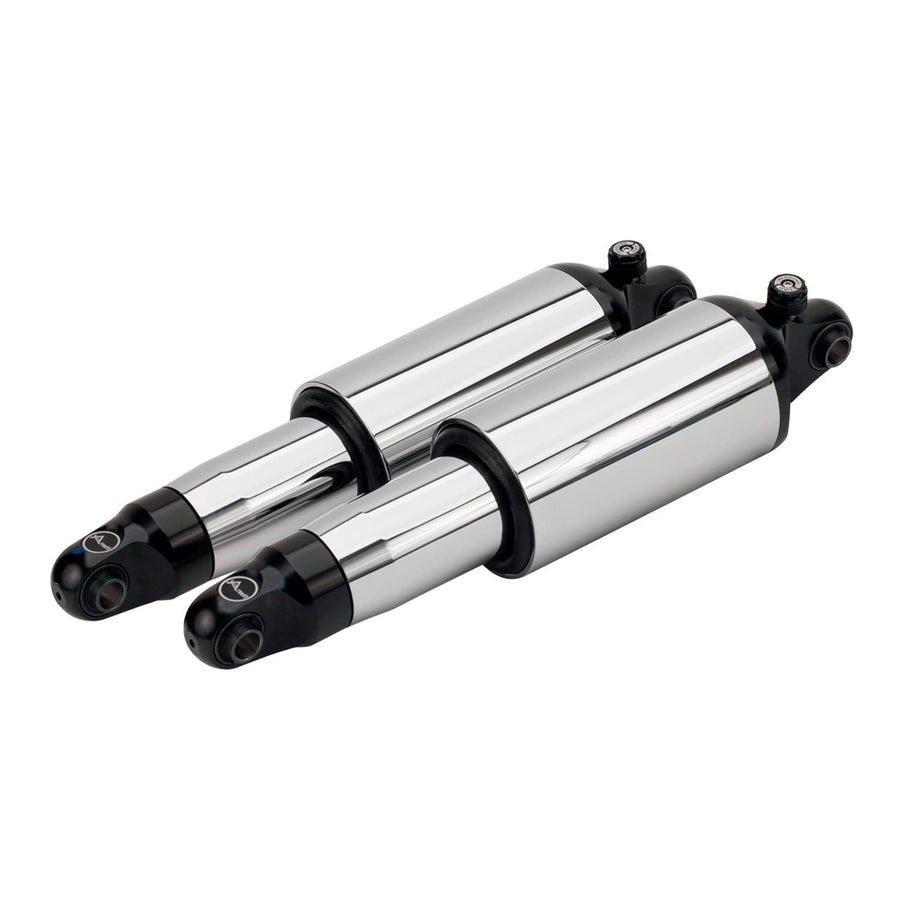 Air Suspension System Arnott (make) (model) (year) MP