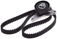 TCK163 Gates Belt and Hose