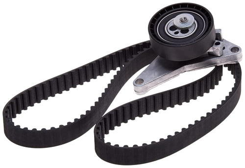TCK163 Gates Belt and Hose