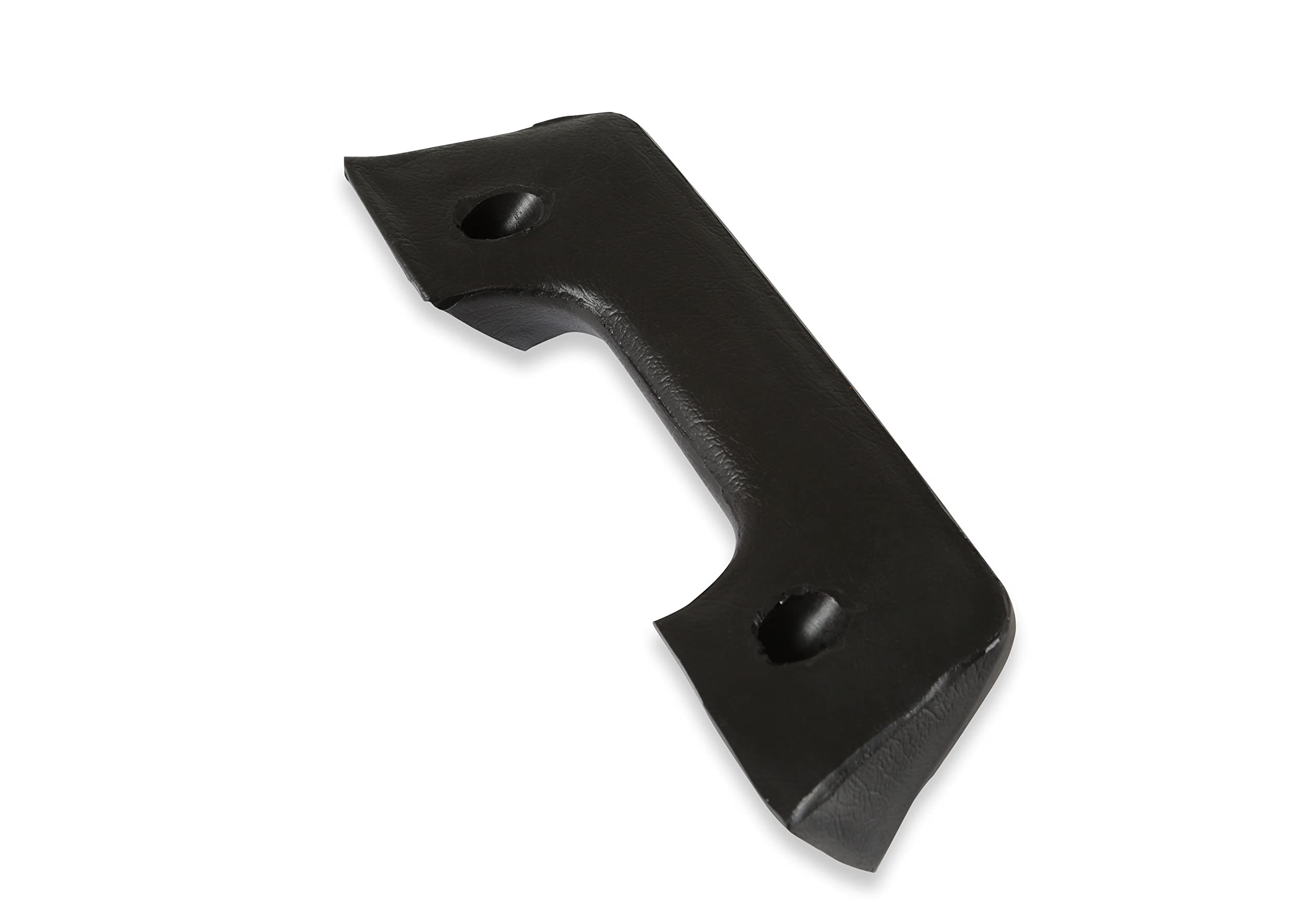 Armrest Brothers Trucks 05-226 - Left/Right - Black - Each