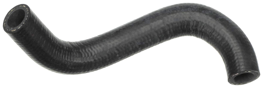 Premium Gates Molded Heater Hose 18044