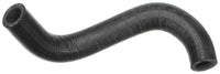Premium Gates Molded Heater Hose 18044