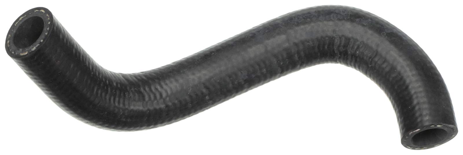 Premium Gates Molded Heater Hose 18044
