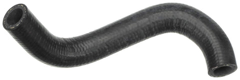 Premium Gates Molded Heater Hose 18044