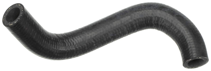 Premium Gates Molded Heater Hose 18044