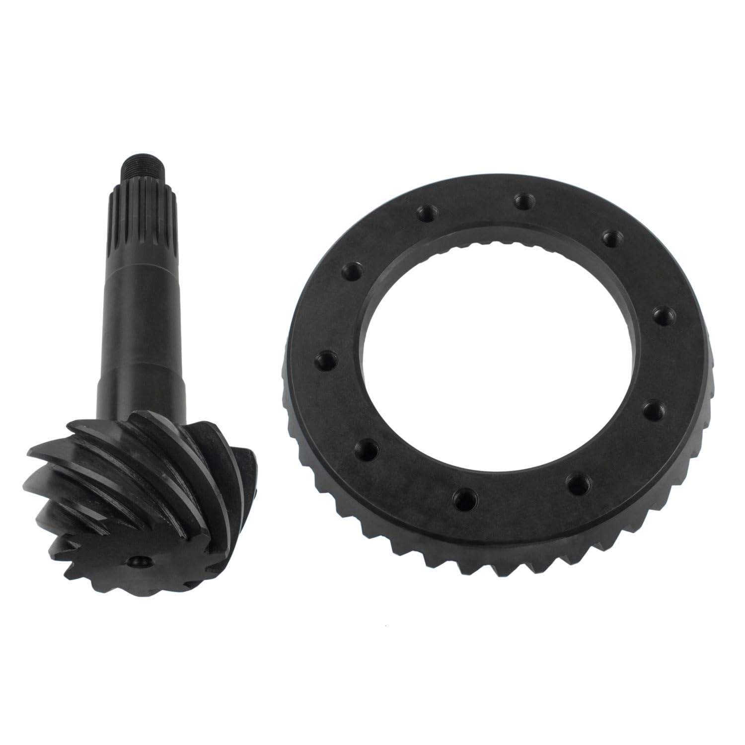 GM82373E Excel Blades Ring and Pinion (GM 8.2" 3.73 55-64)