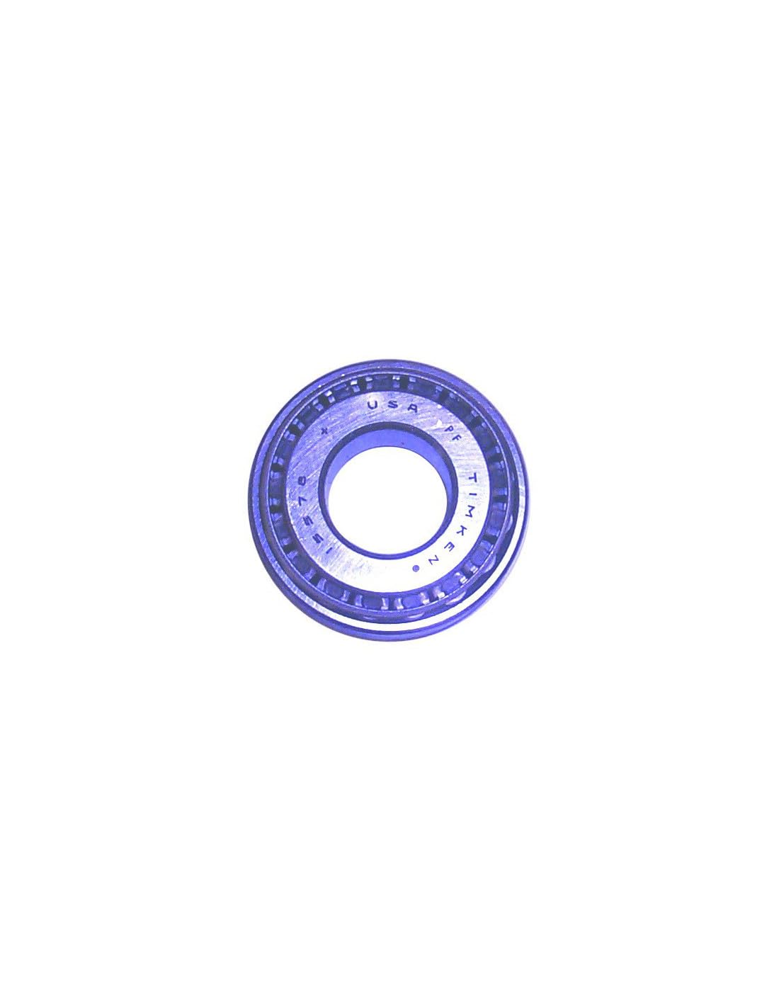 18-1193 Sierra Tapered Roller Bearing