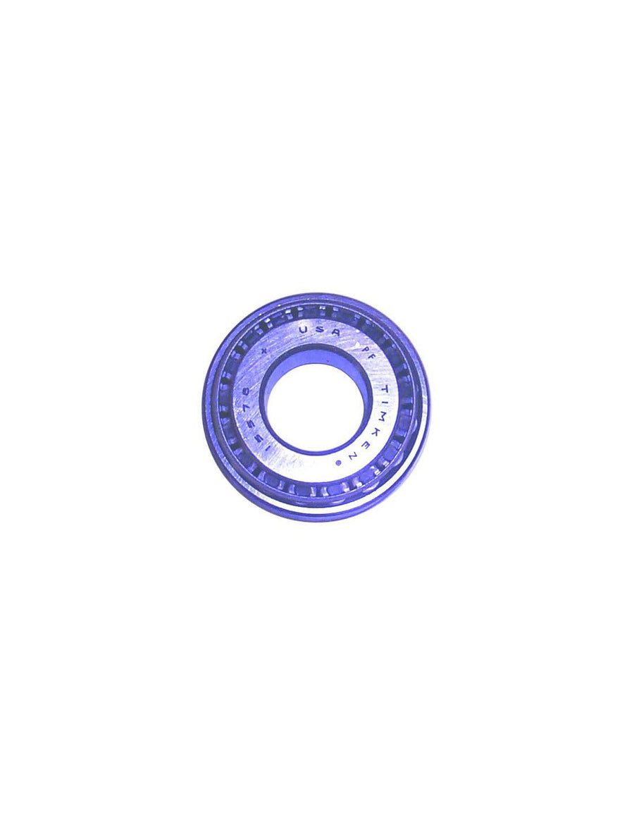 18-1193 Sierra Tapered Roller Bearing