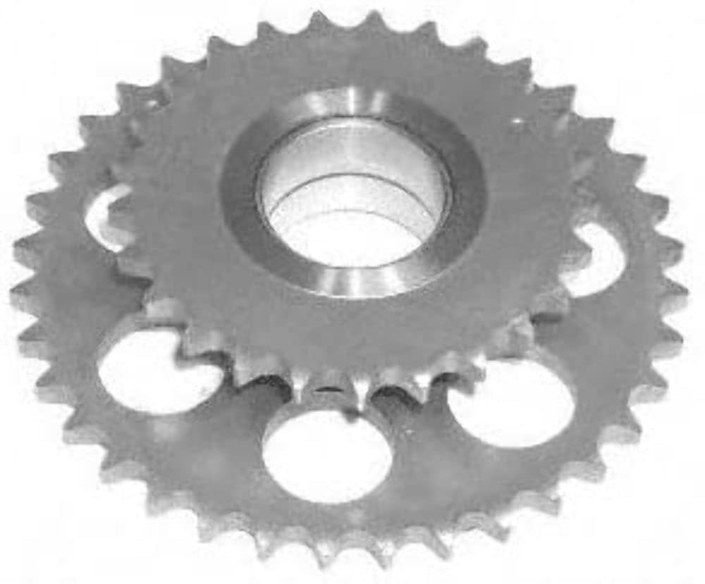 Idler Cloyes S737 Sprocket