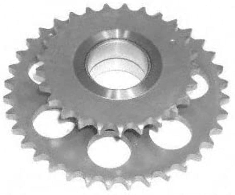 Idler Cloyes S737 Sprocket