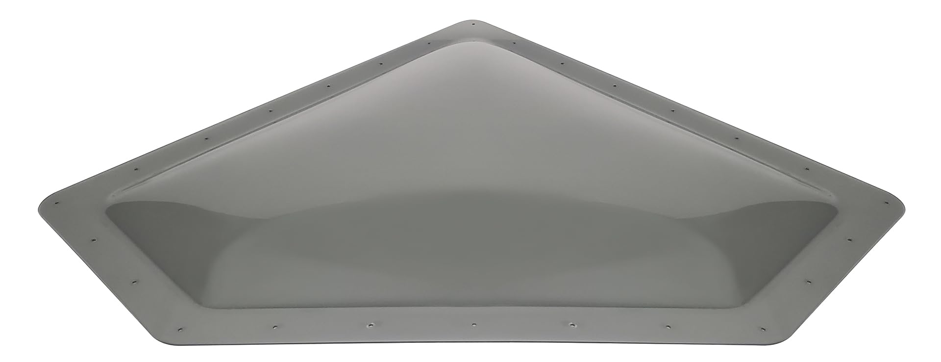 Skylight ICON 14958, NSL2711, Smoke