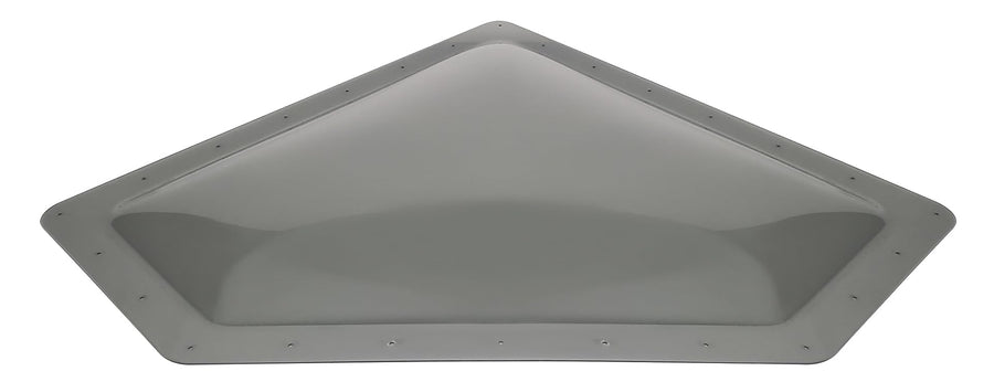 Skylight ICON 14958, NSL2711, Smoke