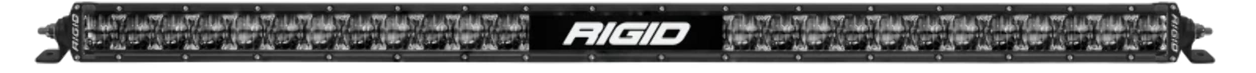 30" Rigid Industries SR-SERIES SAE DRIVING