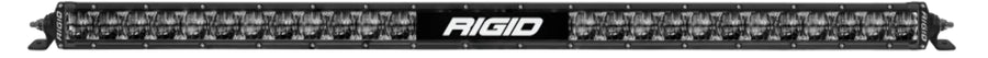 30" Rigid Industries SR-SERIES SAE DRIVING