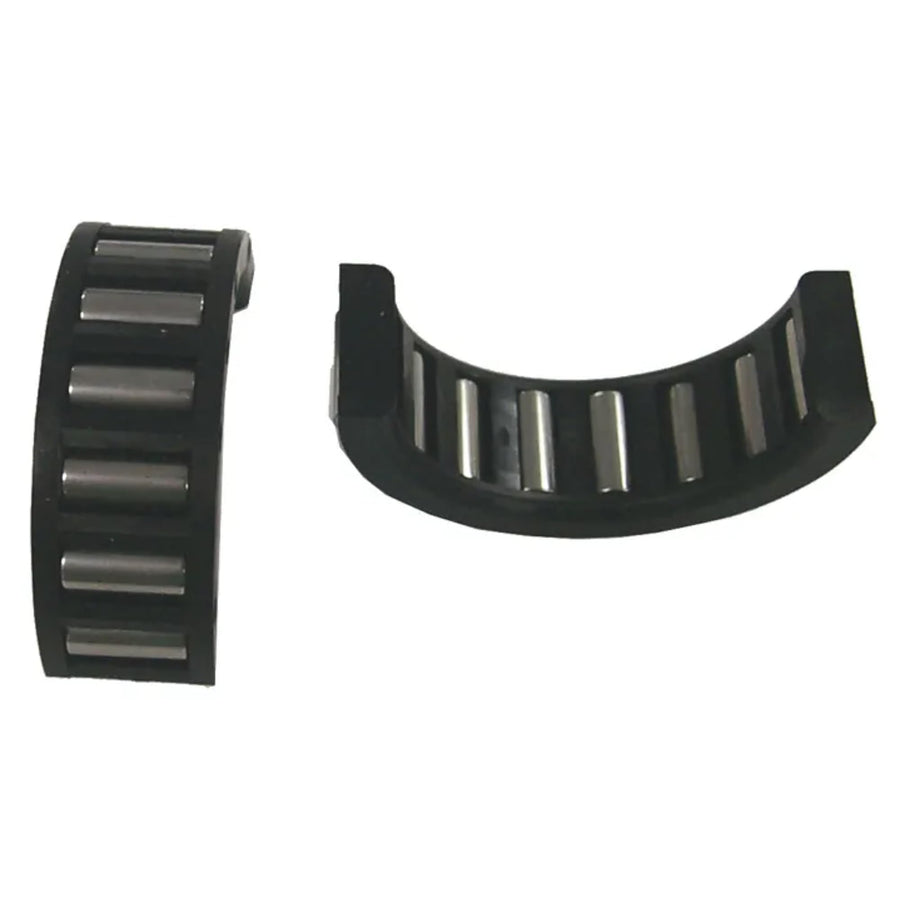 18-1353 Sierra Center Main Bearing